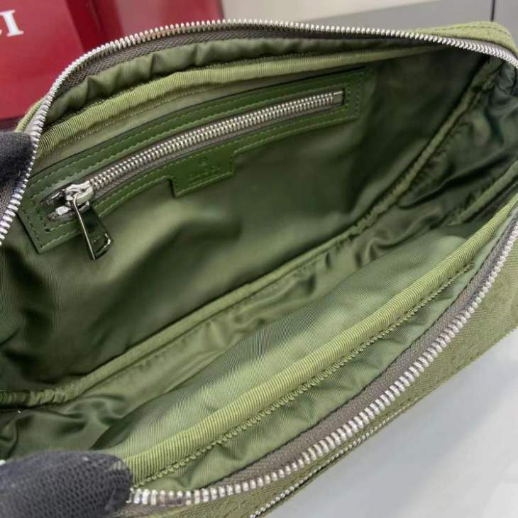 Picture of Gucci Mens Bags _SKUfw199523582fw